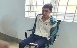 Khởi tố bị can sát hại 3 người trong một gia đình ở Đắk Lắk