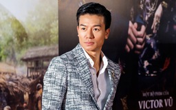 Hiếu Nguyễn tạo ‘cú đúp’ với phim Việt