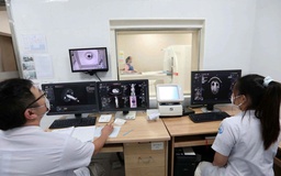 Du lịch y tế của Việt Nam có thể đem lại cả tỉ USD mỗi năm