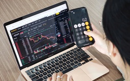 Việt Nam chính thức thí điểm thị trường mã hóa