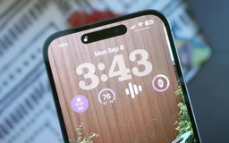 iOS 26 sẽ khiến 75 triệu iPhone bị vứt vào bãi rác điện tử?