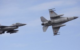 Nga lên tiếng sau cáo buộc UAV xâm nhập không phận Romania