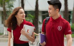 Kỳ thi TSA 2026 được tổ chức cho khoảng 60.000 lượt thí sinh