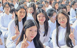 Phổ cập giáo dục phổ thông: Giải pháp trường trung học kỹ thuật