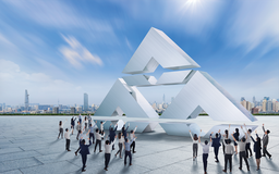 Thương hiệu Hòa Phát được định giá 744 triệu USD, giá trị tăng gấp 12,6 lần