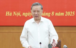 Sắp xếp trường học, bệnh viện, doanh nghiệp nhà nước, tổ chức bên trong bộ, ngành