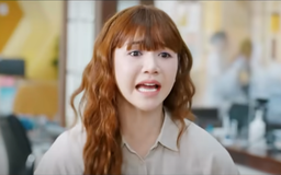 Phim ‘Gió ngang khoảng trời xanh’ tập 17: Vì sao Lam bị sốc nặng?