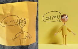 Google Gemini chính thức vượt mặt ChatGPT