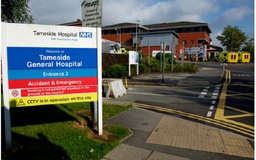 Bác sĩ bỏ bệnh nhân giữa ca phẫu thuật vì nguyên nhân khó tin