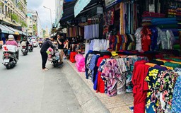 Doanh nghiệp nào sẽ được miễn thuế trong 3 năm đầu tiên sau khi thành lập?