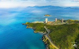 La Tiên Villa - khẳng định cam kết pháp lý minh bạch và bền vững