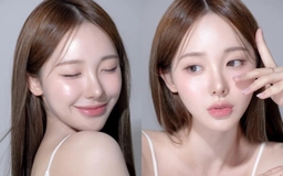 Top 3 kem chống nắng nâng tone ‘phát sáng’, kiêm che khuyết điểm mụn, thâm ‘mất dạng’