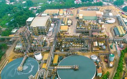 Thị trường khoáng sản công nghệ cao: Cơ hội nào cho doanh nghiệp Việt?