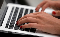 Những thói quen cần tránh khi sử dụng PC