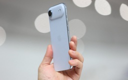 Ốp lưng cho iPhone 17 liệu có còn cần thiết?