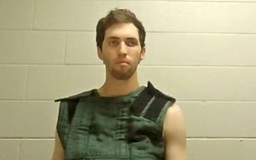 Hé lộ động cơ của tay súng ám sát ông Charlie Kirk