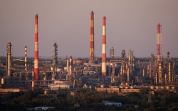 EU tăng tiến độ loại bỏ năng lượng của Nga, Moscow lên tiếng