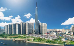 Vingroup vào top công ty tốt nhất thế giới