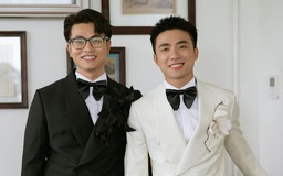 Ninh Dương Story hủy fan meeting