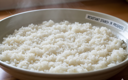 Những thực phẩm tốt hơn khi để nguội