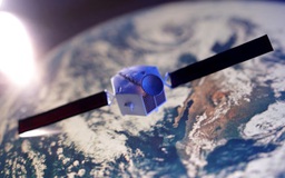 Nga sắp có vệ tinh internet cạnh tranh với Starlink