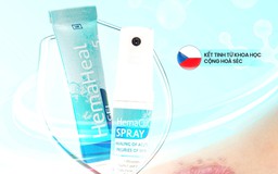 Làm sao để vết thương sau phẫu thuật không còn nỗi lo biến chứng?