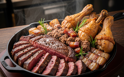 Bác sĩ: 5 thói quen tưởng tốt không ngờ lại âm thầm hại thận