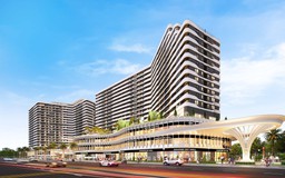 Diamond Sky vị thế khác biệt trên thị trường