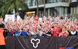 Kinh tế thể thao ở Việt Nam, ‘mỏ vàng’ bị bỏ quên: Người Việt bắt đầu chịu chi cho thể thao