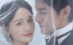 Trần Kiều Ân kể góc khuất hôn nhân với chồng thiếu gia kém 9 tuổi