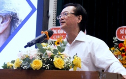 Đức ‘khát’ nhân lực: Du học nghề miễn phí, lương trăm triệu cho sinh viên Việt Nam