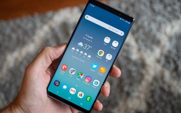 One UI 9 lộ diện: Những mẫu Galaxy nào sẽ được cập nhật?