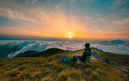 Lịch âm hôm nay 22.9: Mùng 1 tháng 8 âm lịch có gì đặc biệt?