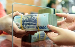 Hạn mức cho vay ngang hàng đủ để khởi nghiệp Hạn mức cho vay ngang hàng đủ để khởi nghiệp