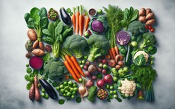 Chuyên gia: 6 mẹo 'nhỏ mà có võ' cho người bệnh tiểu đường