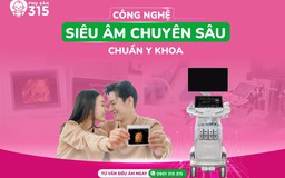 Vì sao Dĩ An có dấu hiệu giảm sinh sâu?