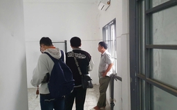 Phòng trọ mùa nhập học: Rẻ thì chật, tiện nghi thì đắt đỏ