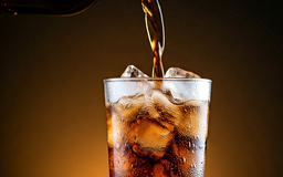 Nước ngọt, máy lạnh loại nào sẽ bị tính thuế tiêu thụ đặc biệt?