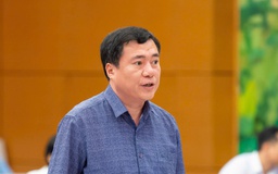 Livestream bán hàng phải xác thực danh tính, cấm thông tin gian dối về sản phẩm