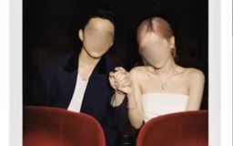 Mối nguy đằng sau chụp ảnh chung với thần tượng qua công nghệ AI