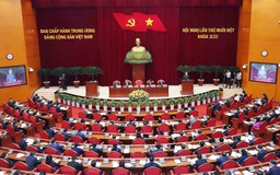 'Điểm nghẽn của điểm nghẽn' nằm ở đâu?