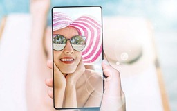 Galaxy S26 Ultra sẽ có màn hình sáng kỷ lục, bỏ xa bản Pro và Edge