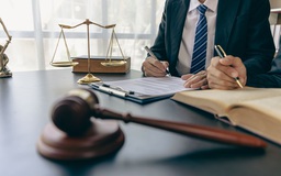 Tòa bác toàn bộ yêu cầu khởi kiện Manulife của nguyên đơn