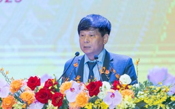 'Báo chí phải nói cho dân hiểu và viết cho dân tin'