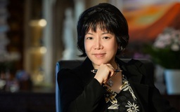 Vụ Công ty AIC ở TP.HCM: Truy nã quốc tế Nguyễn Thị Thanh Nhàn và 5 bị can