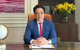 Thủ tướng phê chuẩn chức danh Chủ tịch UBND tỉnh Khánh Hòa