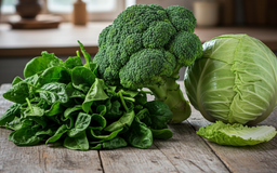 Bí quyết sống khỏe của bác sĩ 100 tuổi vẫn khám bệnh 3 ngày mỗi tuần