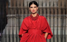 Giúp nàng sành điệu, thức thời với các gam màu xu hướng năm 2026