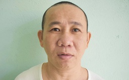 Lừa bán 2 thửa đất của Vườn Quốc gia Phú Quốc chiếm đoạt 2,3 tỉ đồng