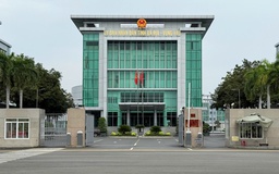 ĐH Kinh tế TP.HCM muốn nhận trụ sở ngàn tỉ đồng ở BR-VT làm cơ sở giáo dục